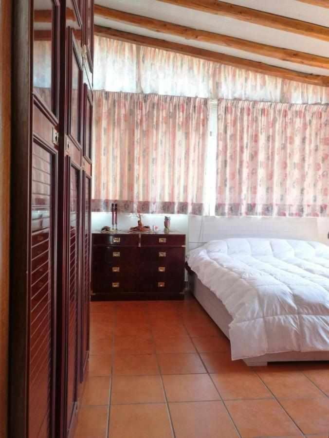 Il Terrazzo Di Marlu Villa Taormina Luaran gambar